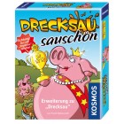 Drecksau - Sauschön